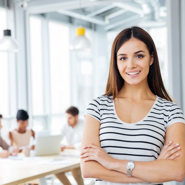 AED lanza la campaña #másdirectivas para contribuir a fomentar la diversidad y el progreso de la mujer en las organizaciones y en la sociedad