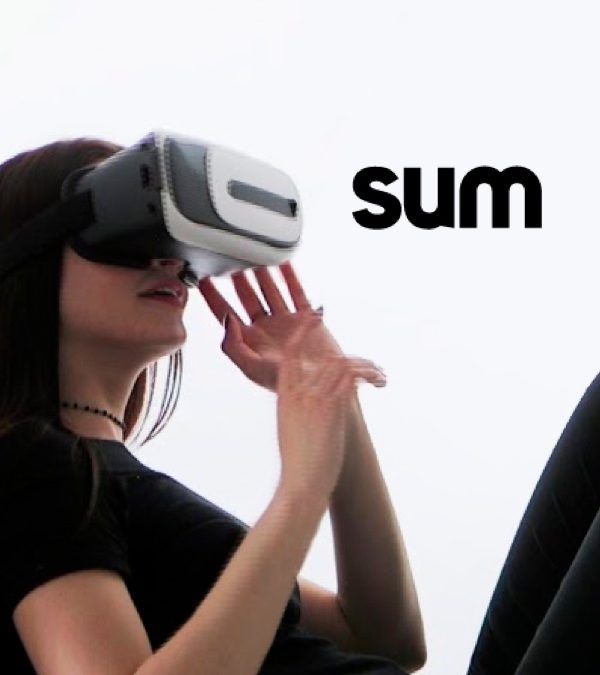Sum se incorpora como nuevo socio a la AED para apostar por la innovación en el desarrollo directivo