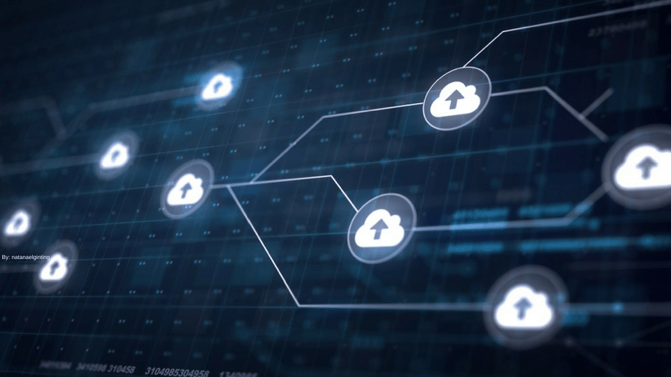 AED acerca el Big Data a los directivos