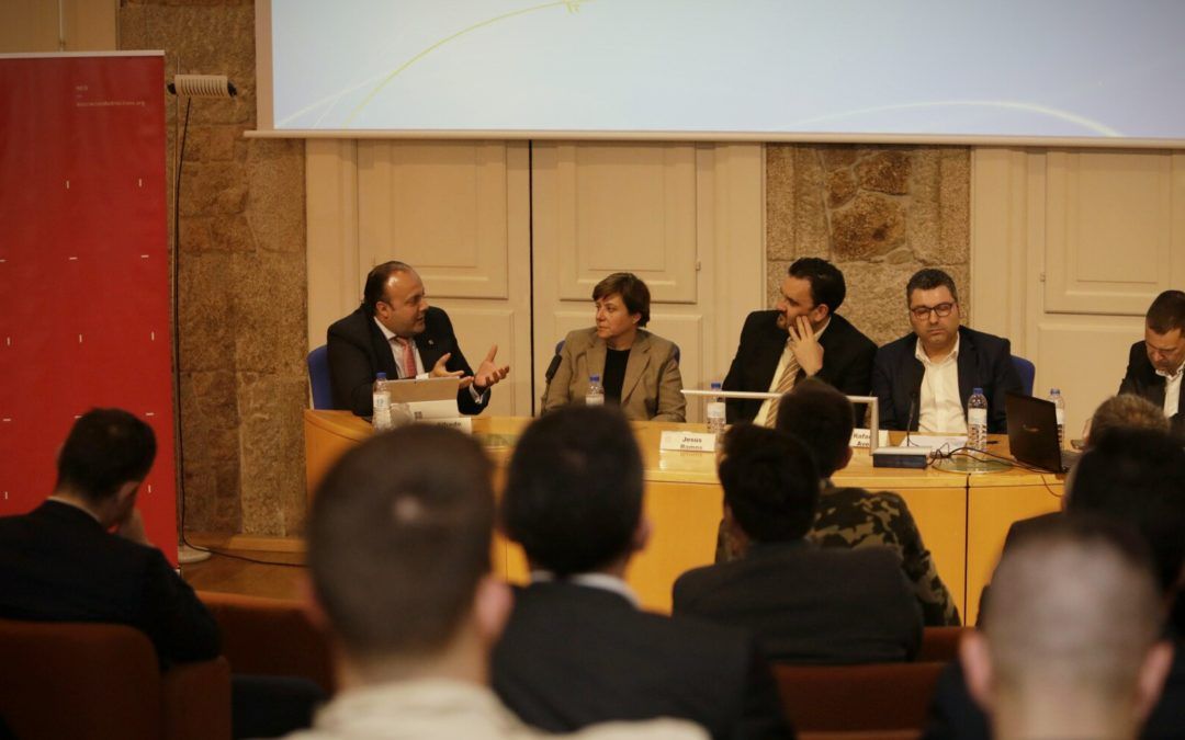 Big Data e inteligencia artificial: la transformación de la revolución digital