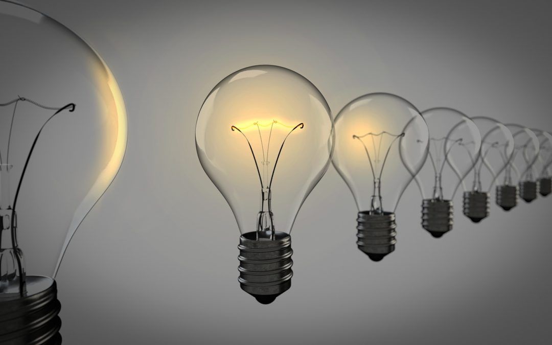 10 claves para afrontar con éxito tu carrera directiva