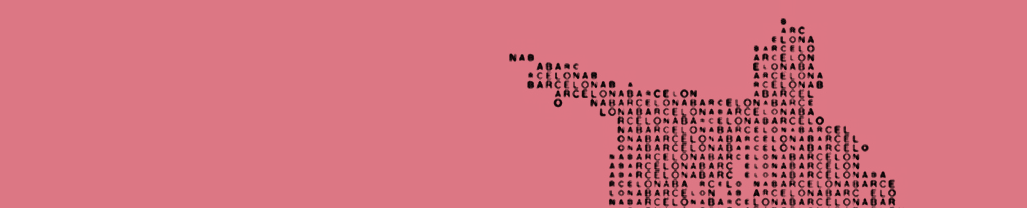 AED colabora en el International Talent Monitor, de Barcelona Global