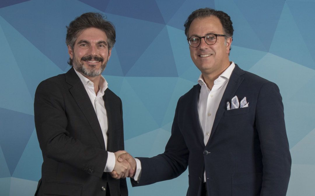 Airbus se convierte en nuevo socio corporativo de AED