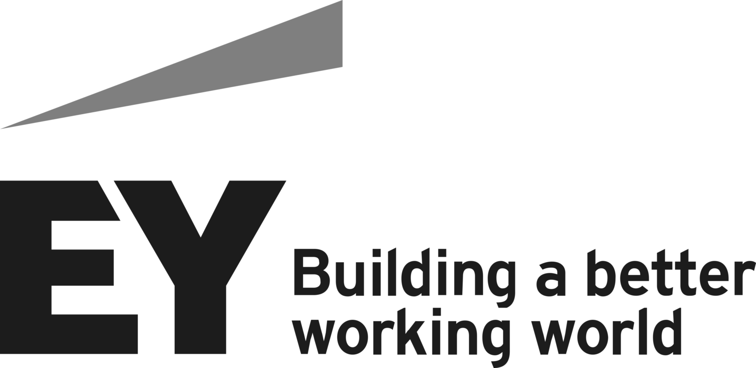 Work world life. Ey. Ey logo. Ey building a better working World. Ey logo PNG.