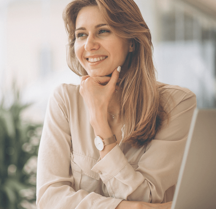 Finaliza el programa Lead Mentoring Mujeres Directivas en el Mes Europeo de la Diversidad