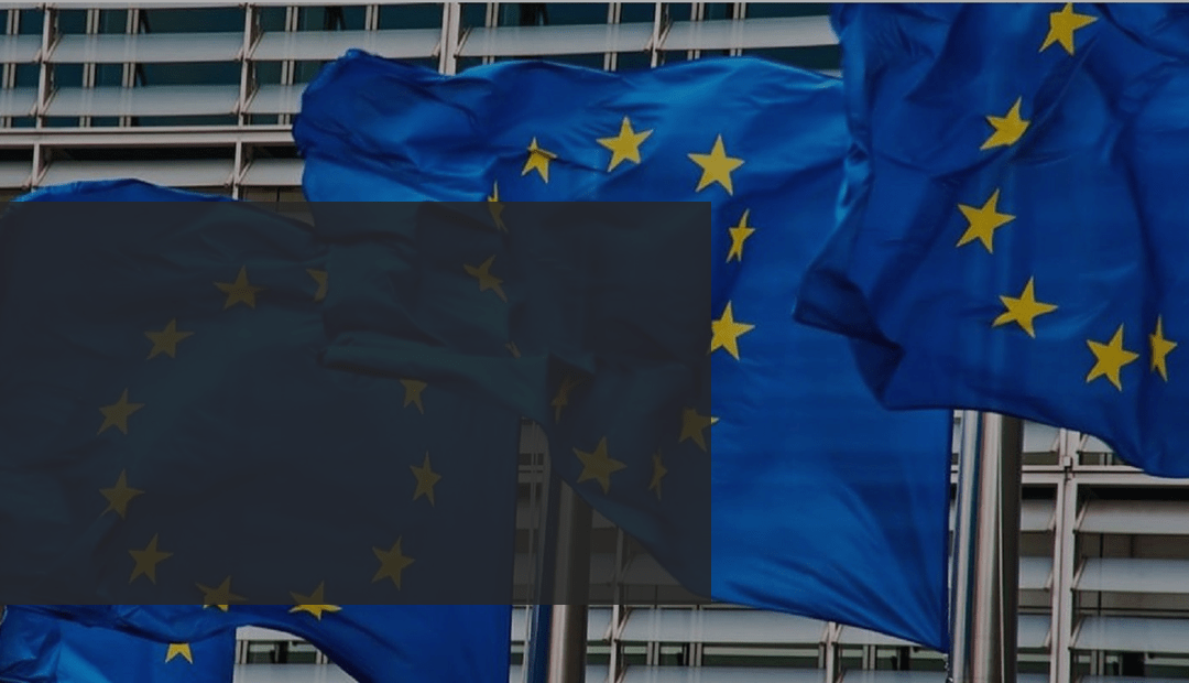 Convergencia, resiliencia y transformación, factores clave a la hora de distribuir los Fondos Europeos de Recuperación