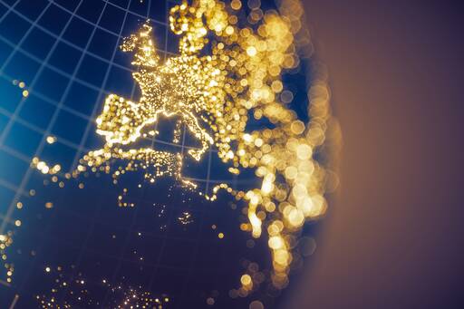 Informe | Expansión internacional de la empresa española: un nuevo escenario global