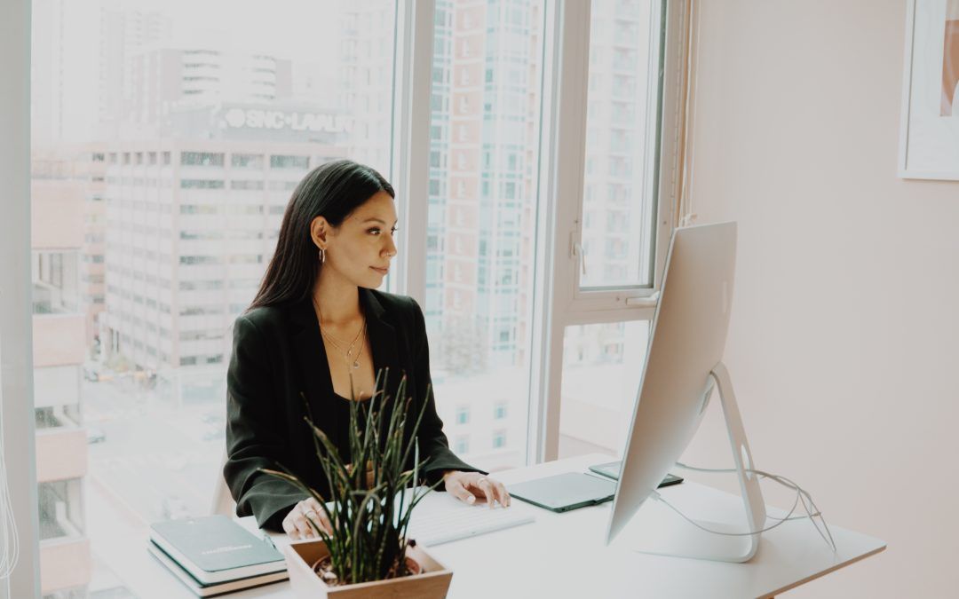 Liderar el proceso de diversidad, igualdad e inclusividad en las empresas