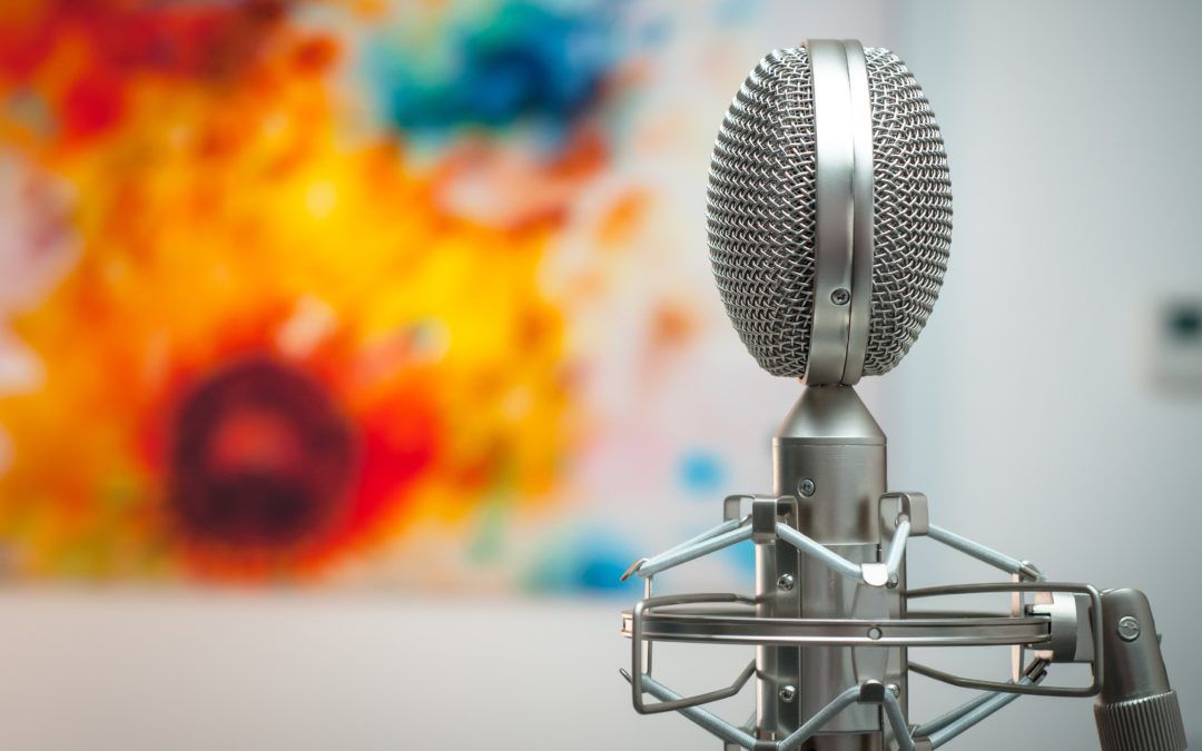 La revolución del audio: oportunidades para directivos y empresas