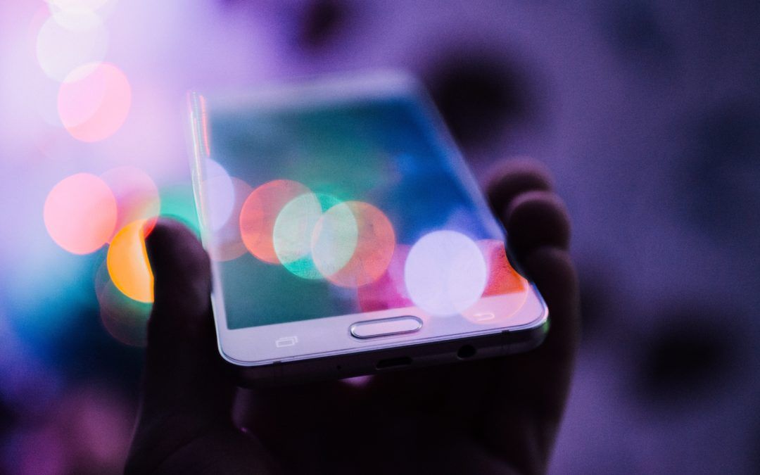Los Fondos Europeos serán clave en la digitalización de las PYMEs, administraciones públicas y ciudadanía