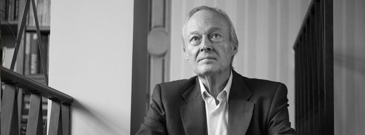 Josep Piqué: «Hacen falta acuerdos de contenido estratégico, que contemplen la inversión, la dotación de infraestructuras y procesos de institucionalización democrática”