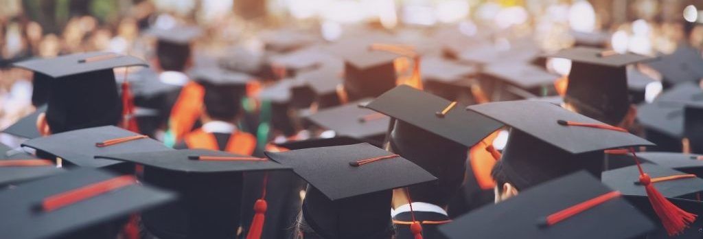 Sostenibilidad, economía circular, ciberseguridad, biomedicina e IA, tendencias que se marcan desde las universidades