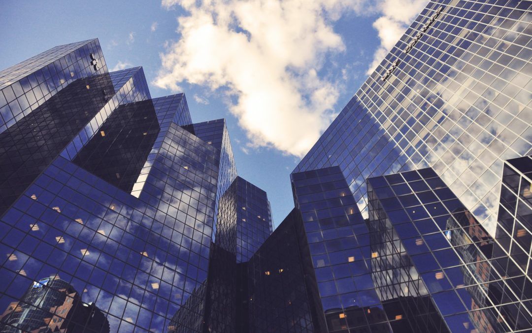 Las 6 claves para gestionar la reputación empresarial en 2021