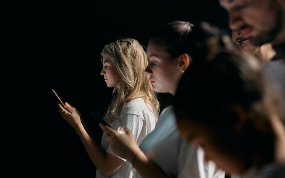 «El futuro de la experiencia de cliente es tech pero con touch»