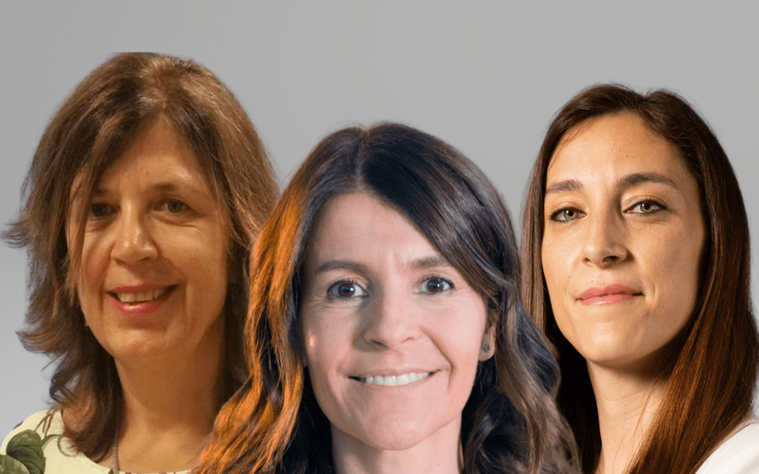 Las novedades fiscales, de contratación y de modelos de trabajo, a debate