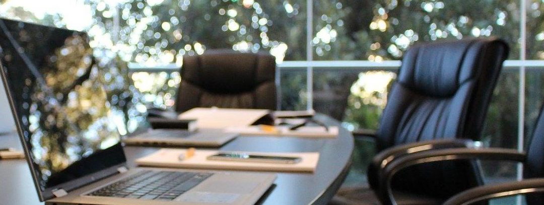 Nuevas posiciones, incremento retributivo y diversidad: las tendencias del mercado laboral de directivos para este 2022