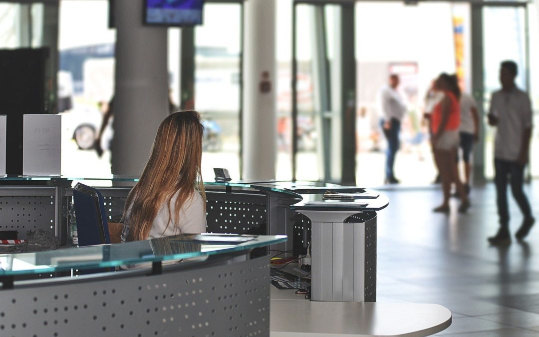 Personalización, inmediatez y pensar como el cliente: las claves del éxito del customer experience