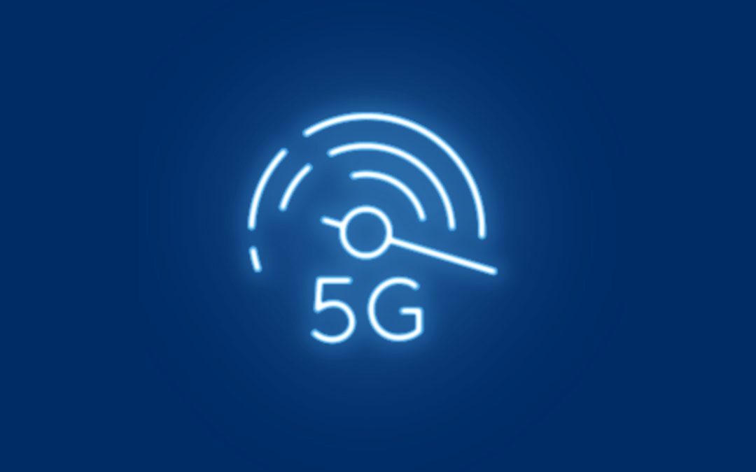 Las redes 5G privadas, protagonistas indiscutibles del Mobile World Congress 2022