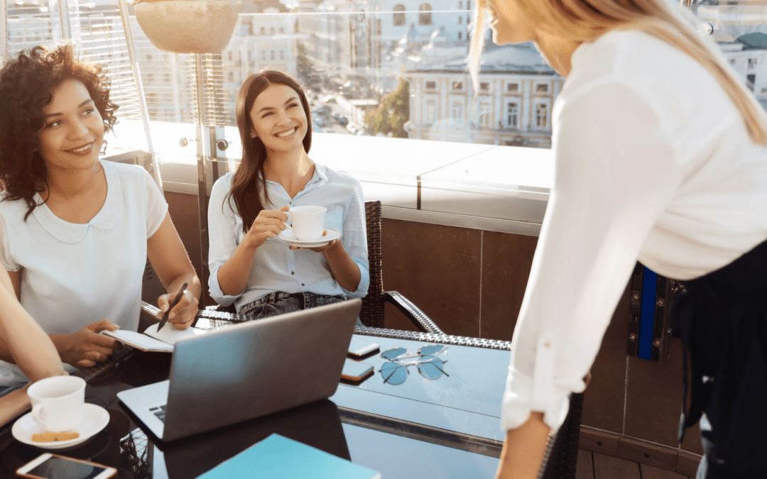La diversidad, una obligación y una vocación en el camino del progreso empresarial