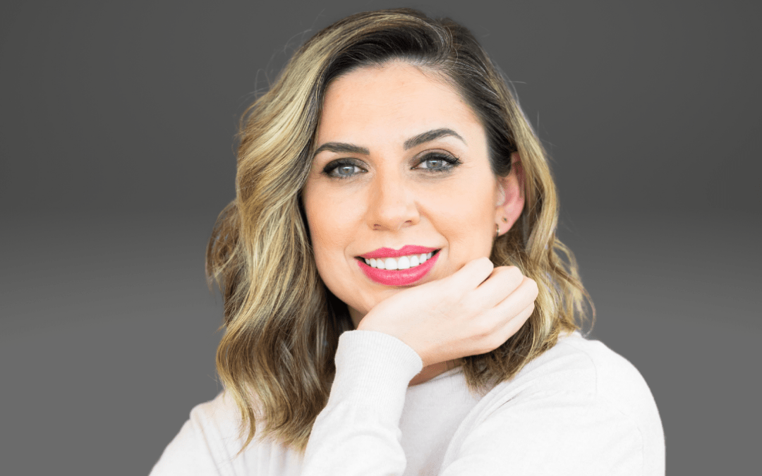 Metaverso: un cambio de filosofía y una oportunidad para la competitividad empresarial
