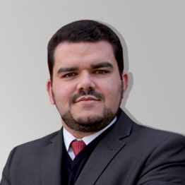 La Creación de Valor Compartido: el nuevo paradigma económico y social en las empresas
