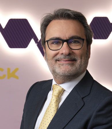 Ciencia e innovación: los pilares del crecimiento económico europeo