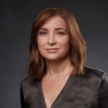 Comunicación, formación y meritocracia: los tres pilares para la supervivencia de la empresa familiar