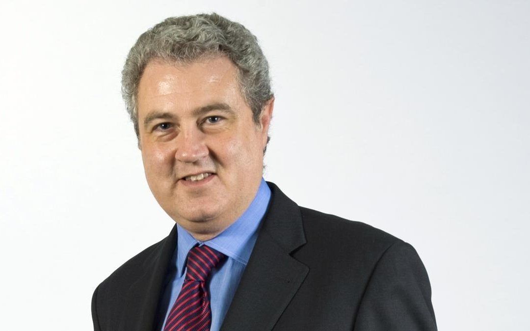 La dirección de comunicación, una profesión que cotiza al alza