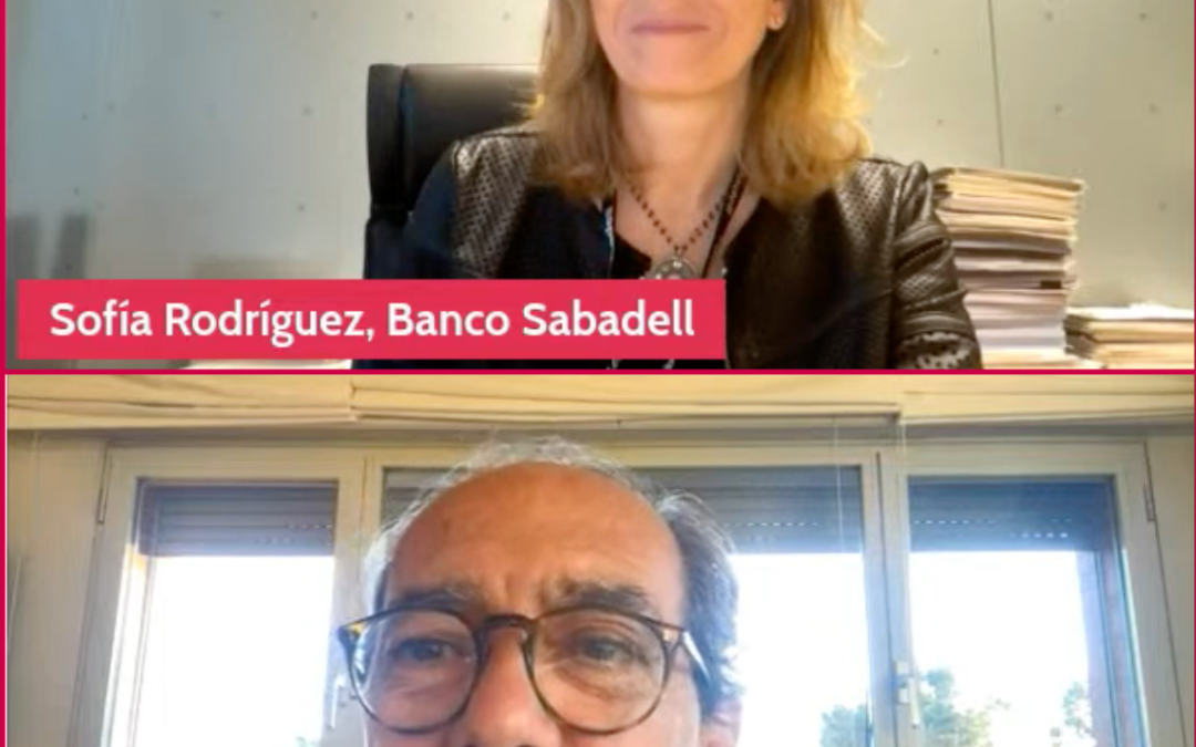 2023: el año de la transición hacia la buena dirección de la economía