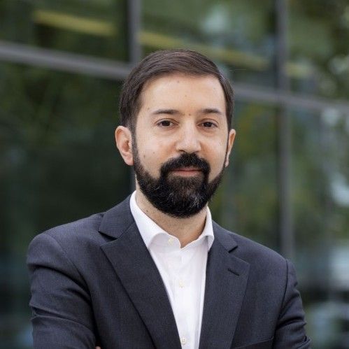 ChatGPT, ¿la herramienta digital que lo cambiará todo?