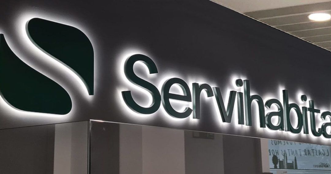 Servihabitat se incorpora al programa de socios corporativos de la AED, que amplía la diversidad de su comunidad
