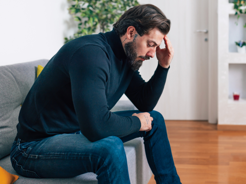 Claves y respuestas a un problema global: el bienestar emocional