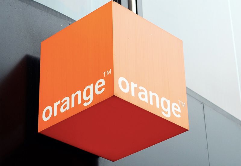 Orange se adhiere a la AED como Socio Colaborador