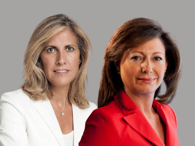 Impacto social y aplicación de la IA: dos «must» en la estrategia de los CEO para 2024