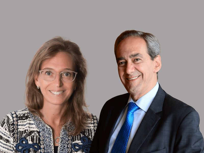 La economía española seguirá creciendo en 2024 por encima de la media europea en un contexto de menor dinamismo, fragilidad y de transición