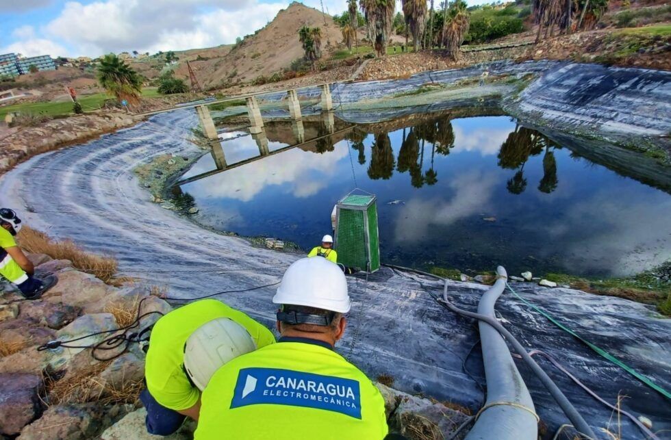 Canaragua, nuevo Socio Colaborador