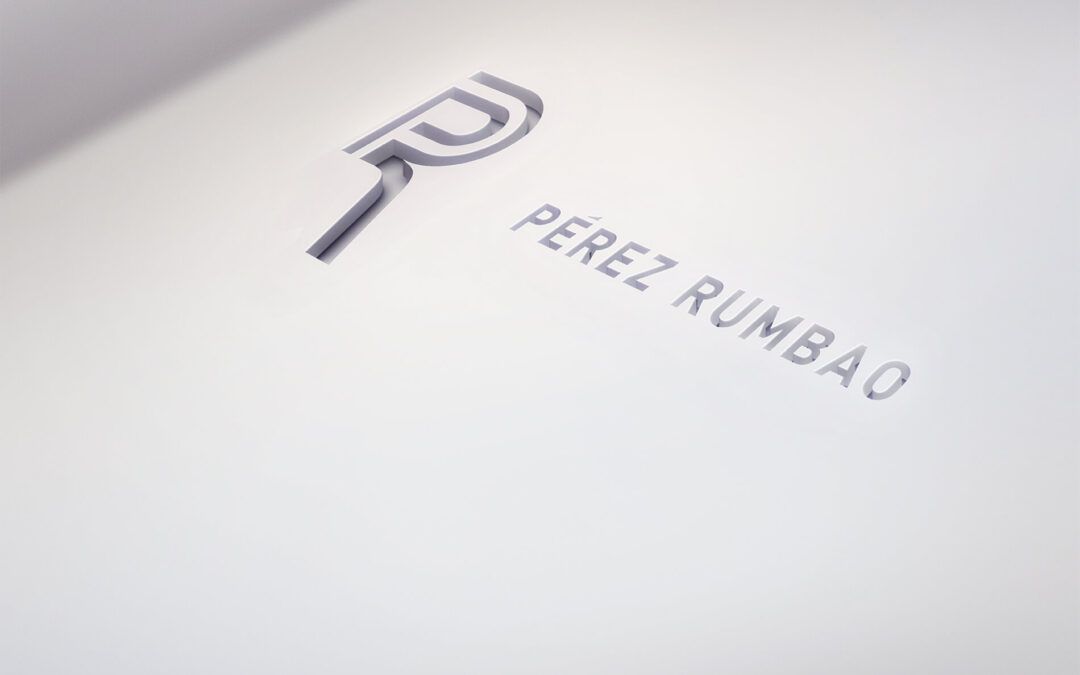 Grupo Pérez Rumbao, nuevo Socio Colaborador