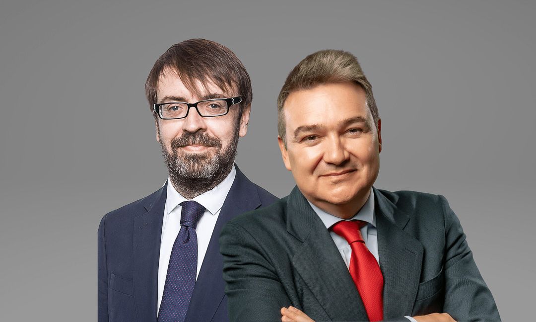 Lo que el Consejo y el Comité de Dirección tienen que saber sobre la CSRD
