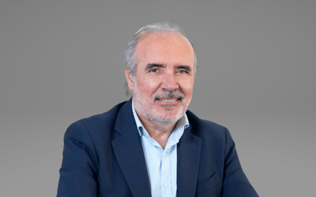 Los Periodos de Transición y los Ciclos de la Carrera Directiva