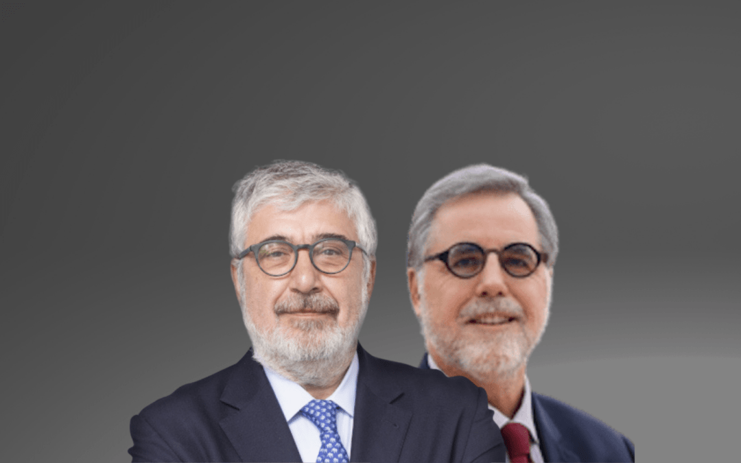 Las claves de la situación geopolítica