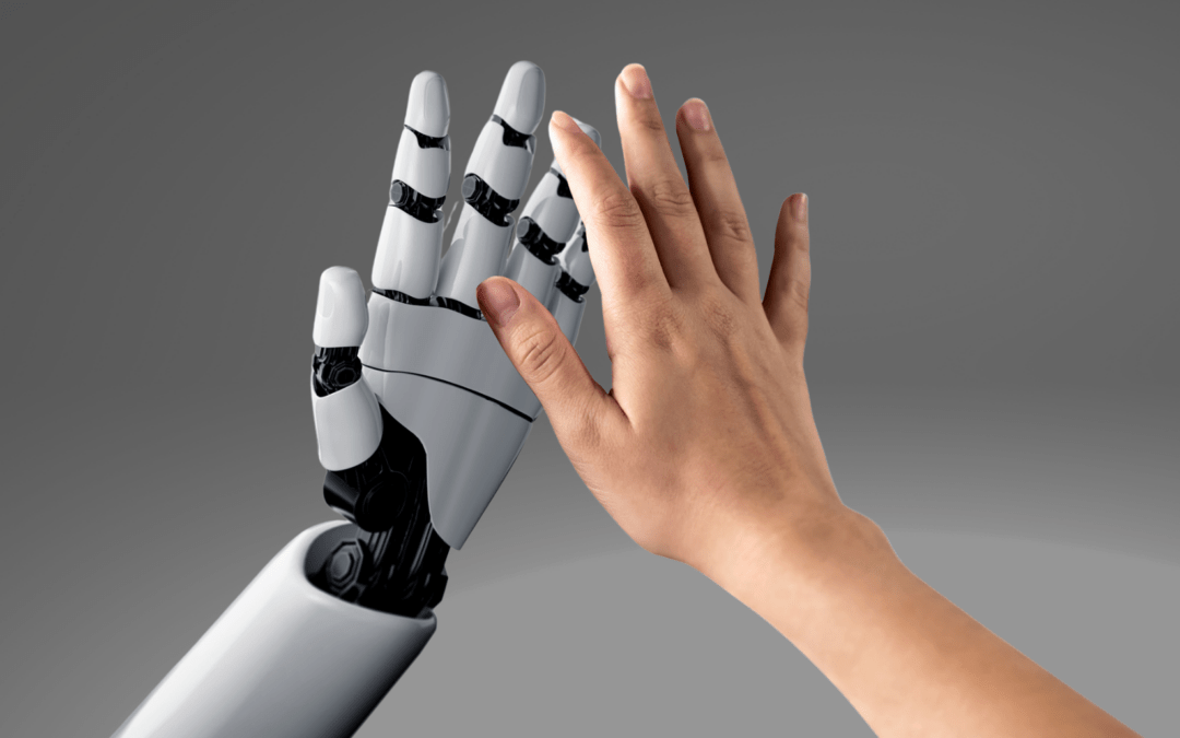 “Liderando la Inteligencia Artificial”, el nuevo programa de formación de AED para consejeros y altos directivos