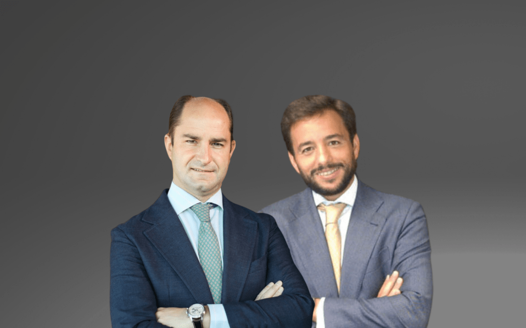 El absentismo laboral y su impacto en las empresas