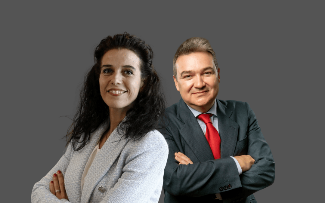 Finanzas sostenibles