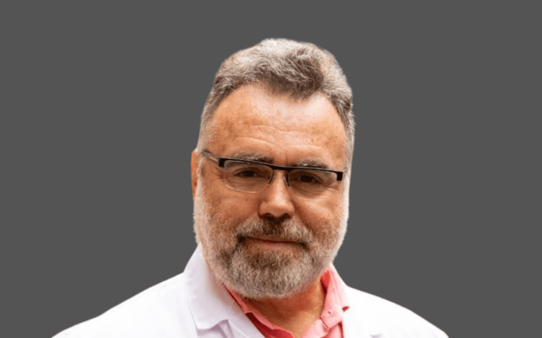 El directivo ante el reto del bienestar emocional (propio y de los equipos)