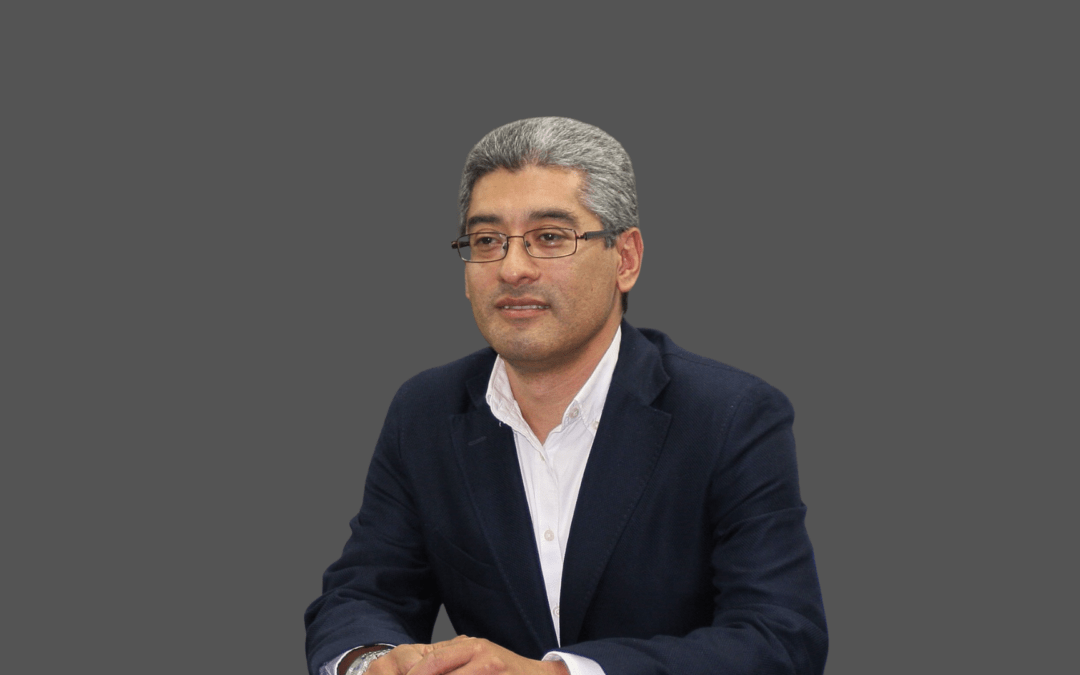 e-Invoicing: preparando a las pymes para la nueva era de la facturación