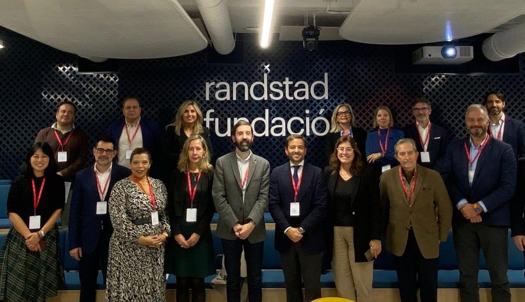 Estrategia, ética y liderazgo: claves para la implementación de la IA en las empresas