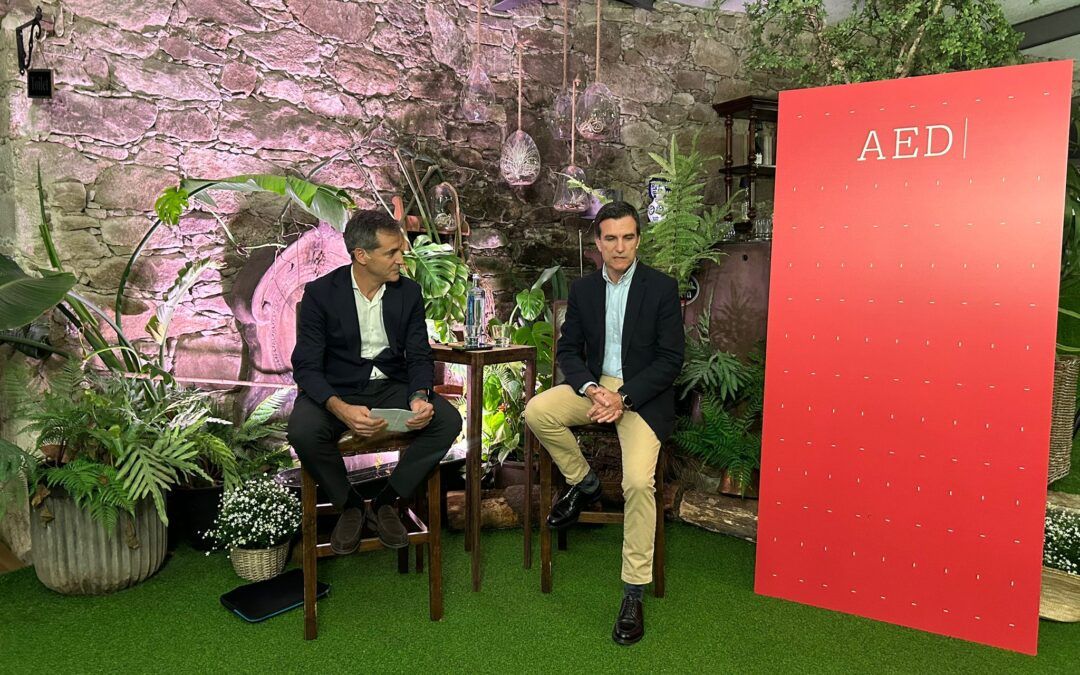 Transformación, continuidad e innovación en la empresa familiar