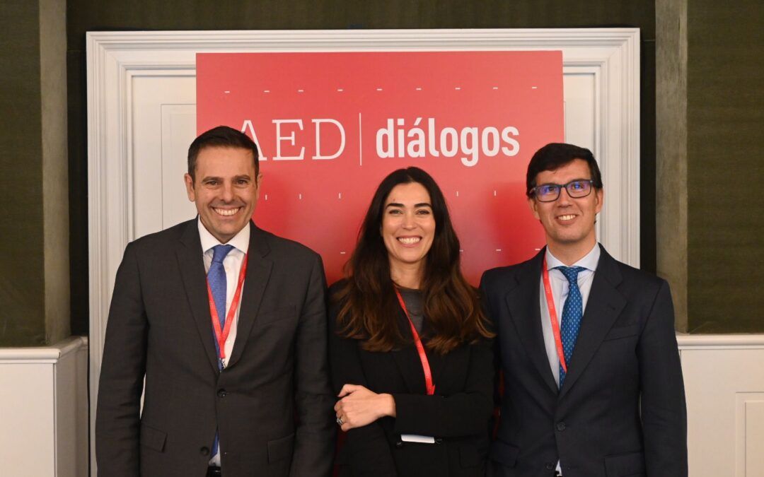 La escasez de talento directivo y cualificado impulsa a las empresas a potenciar su marca empleadora y fidelizar el talento