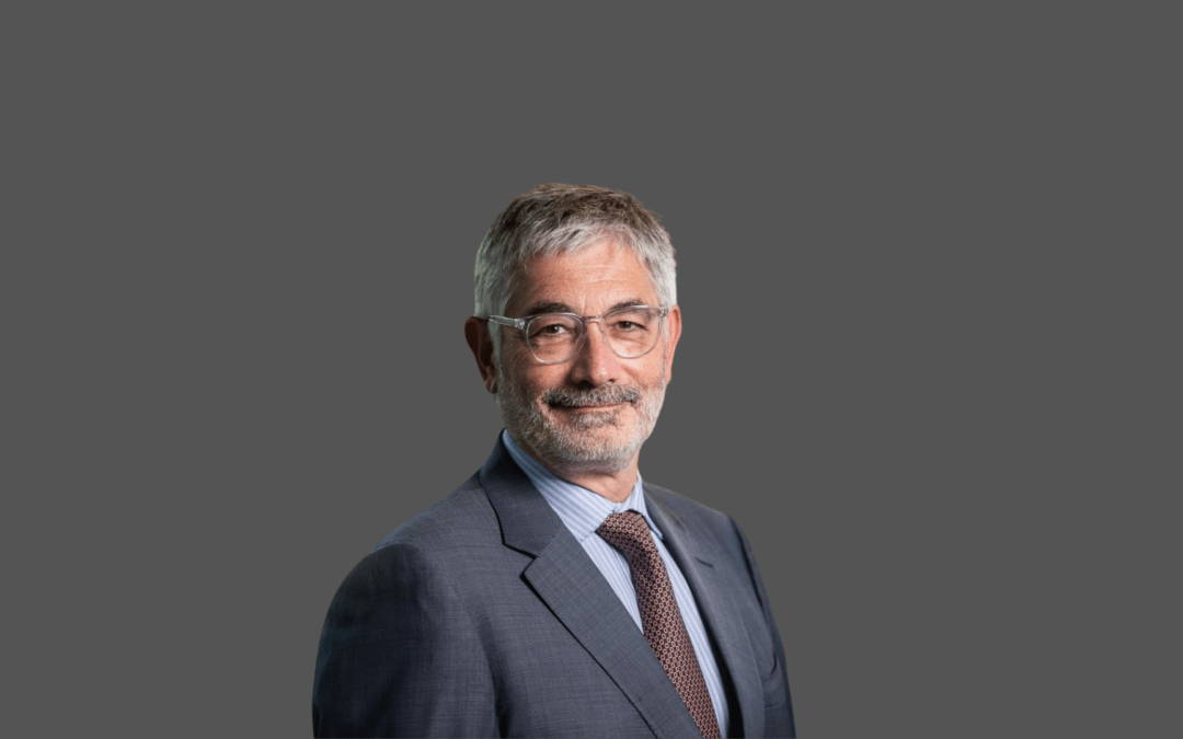 La comisión Jurídico-Fiscal perfila la agenda del año