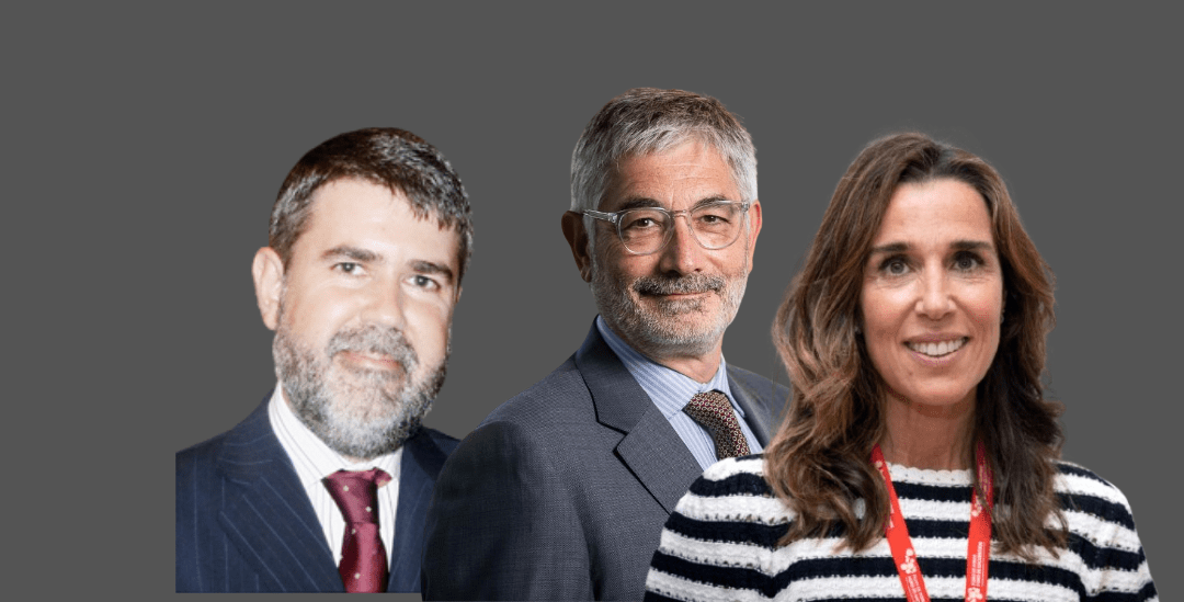 Ajustes en la fiscalidad española pueden mejorar nuestra competitividad manteniendo la recaudación